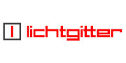 Elektronik Jobs bei Lichtgitter GmbH