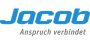 Elektronik Jobs bei Jacob GmbH Elektrotechnische Fabrik