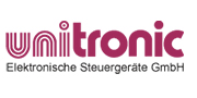 Elektronik Jobs bei UNITRONIC // Elektronische Steuergeräte GmbH