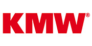 Elektronik Jobs bei KMW Kühlmöbelwerk Limburg GmbH