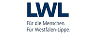 Elektronik Jobs bei LWL-Klinik Herten