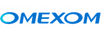 Elektronik Jobs bei Omexom GA Nord GmbH