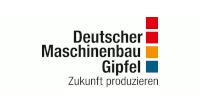 Deutscher Maschinenbau-Gipfel 2025 Berlin