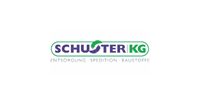 Blasius Schuster GmbH & Co. KG