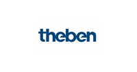 Theben AG