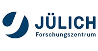 Elektronik Jobs bei Forschungszentrum Jülich GmbH