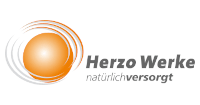 Elektronik Jobs bei Herzo Werke GmbH