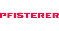 Versuchsfachkraft (m/w/d) High Voltage bei PFISTERER Kontaktsysteme GmbH