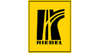 Elektronik Jobs bei Xaver Riebel Bauunternehmung GmbH & Co. KG