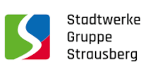 Elektronik Jobs bei Stadtwerke Strausberg GmbH